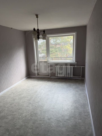
  Продается 3-комн. квартира 60.2 м². Фото 6.