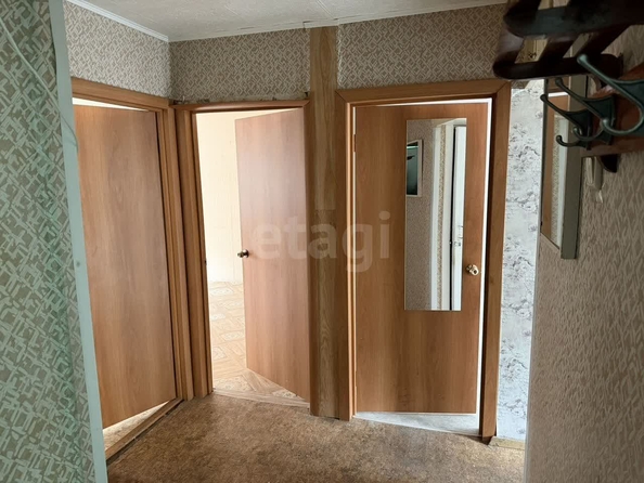 
  Продается 3-комн. квартира 60.2 м². Фото 7.