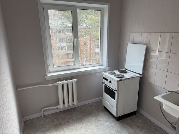 
  Продается 3-комн. квартира 60.2 м². Фото 14.