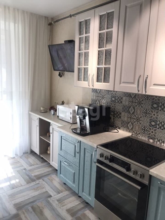 
  Продается 3-комн. квартира 52 м². Фото 2.