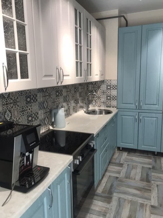 
  Продается 3-комн. квартира 52 м². Фото 5.