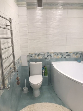 
  Продается 3-комн. квартира 52 м². Фото 14.