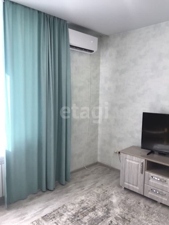 
  Продается 3-комн. квартира 52 м². Фото 20.