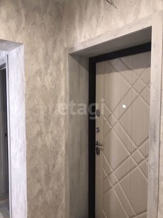 
  Продается 3-комн. квартира 52 м². Фото 26.