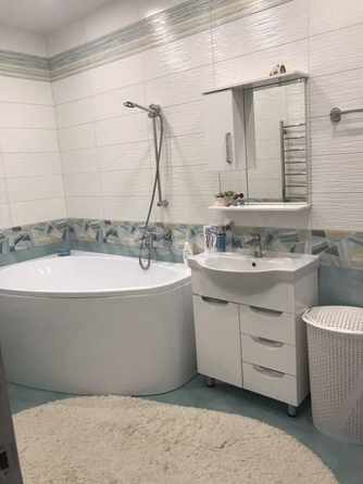 
  Продается 3-комн. квартира 52 м². Фото 28.