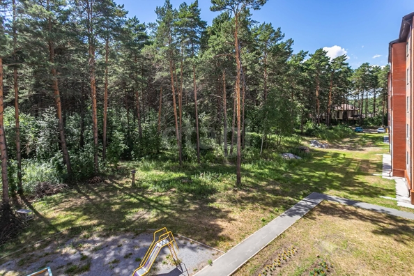 
  Продается 2-комн. квартира 52 м². Фото 15.