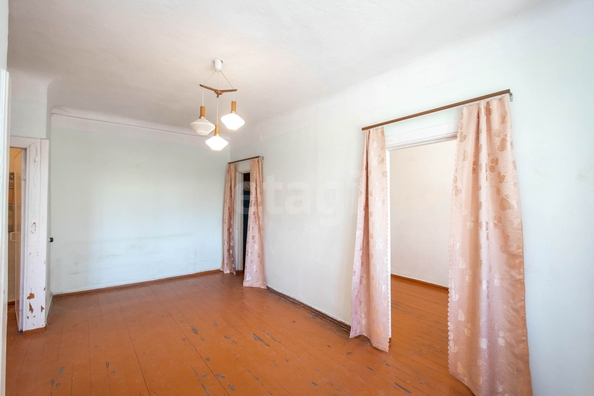 
  Продается 2-комн. квартира 41.8 м². Фото 4.