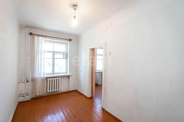 
  Продается 2-комн. квартира 41.8 м². Фото 5.