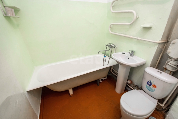 
  Продается 2-комн. квартира 41.8 м². Фото 10.