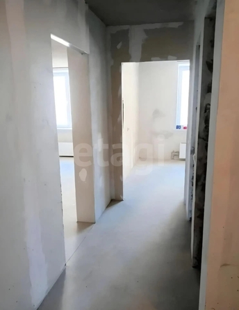 
  Продается 2-комн. квартира 70 м². Фото 3.