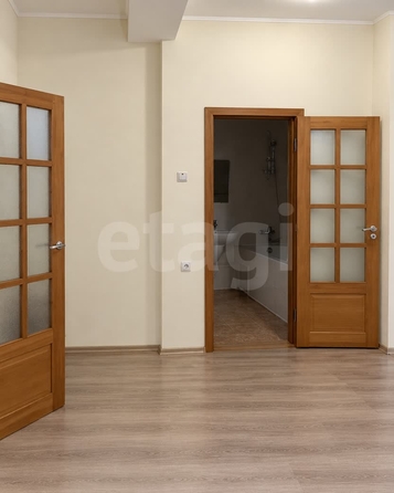 
  Продается 1-комн. квартира 56 м². Фото 4.