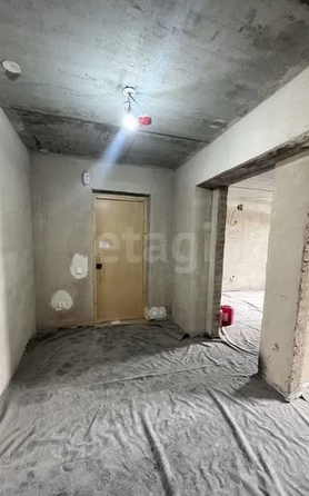 
  Продается 2-комн. квартира 61.4 м². Фото 3.