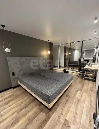 
  Продается 2-комн. квартира 71.1 м². Фото 1.
