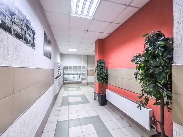 
  Продается 2-комн. квартира 95 м². Фото 8.
