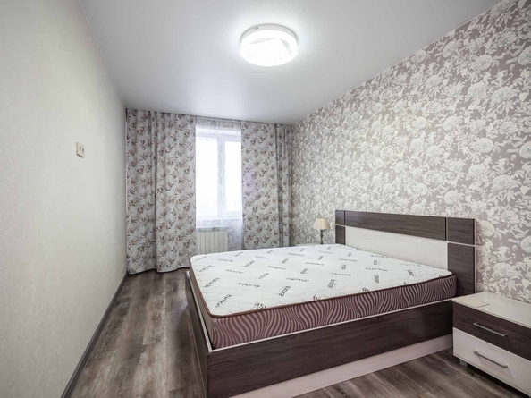 
  Продается 2-комн. квартира 95 м². Фото 23.