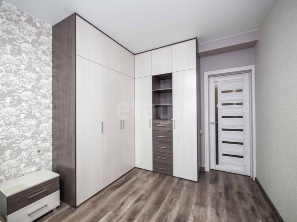 
  Продается 2-комн. квартира 95 м². Фото 25.