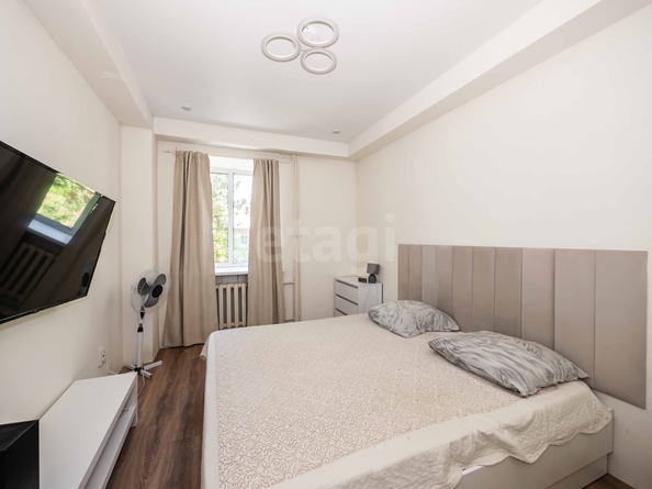 
  Продается 2-комн. квартира 56.3 м². Фото 2.
