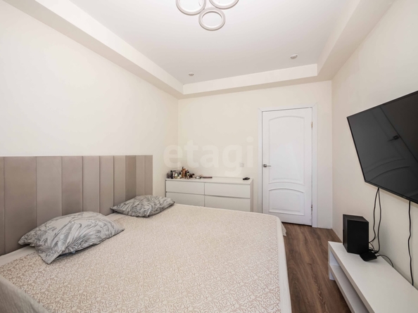 
  Продается 2-комн. квартира 56.3 м². Фото 4.
