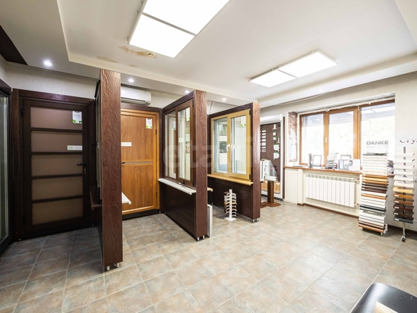 
  Продается универсальное помещение 198 м². Фото 5.