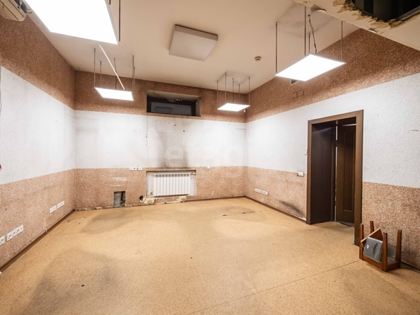 
  Продается универсальное помещение 198 м². Фото 13.