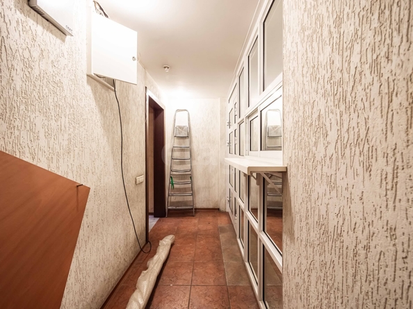 
  Продается универсальное помещение 198 м². Фото 24.