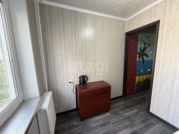 
  Продается 1-комн. квартира 29.4 м². Фото 8.