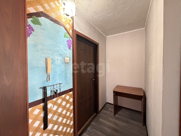 
  Продается 1-комн. квартира 29.4 м². Фото 12.