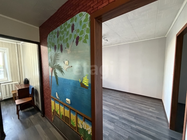
  Продается 1-комн. квартира 29.4 м². Фото 14.