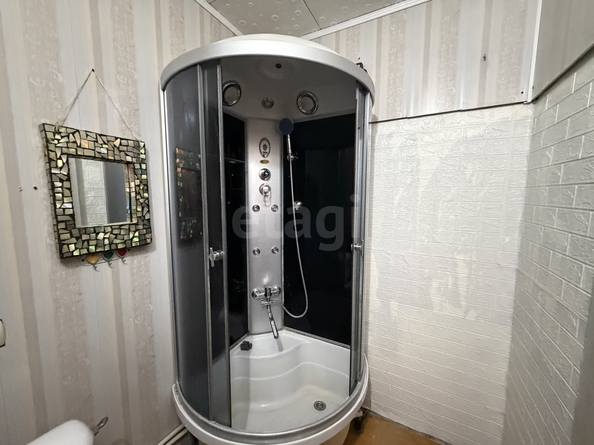
  Продается 1-комн. квартира 29.4 м². Фото 15.