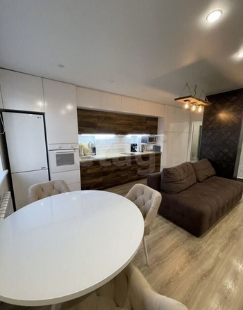 
  Продается 3-комн. квартира 74 м², в ЖК Ясный берег, дом 11. Фото 4.
