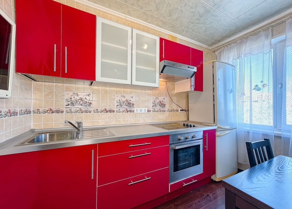 
  Продается 3-комн. квартира 63 м². Фото 6.
