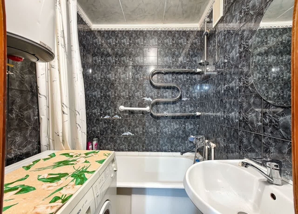
  Продается 3-комн. квартира 63 м². Фото 12.