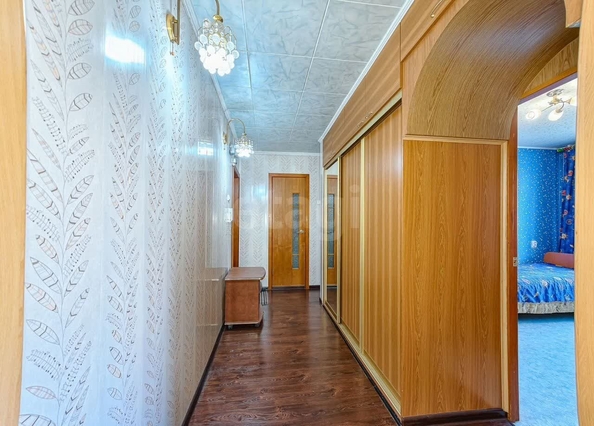 
  Продается 3-комн. квартира 63 м². Фото 14.