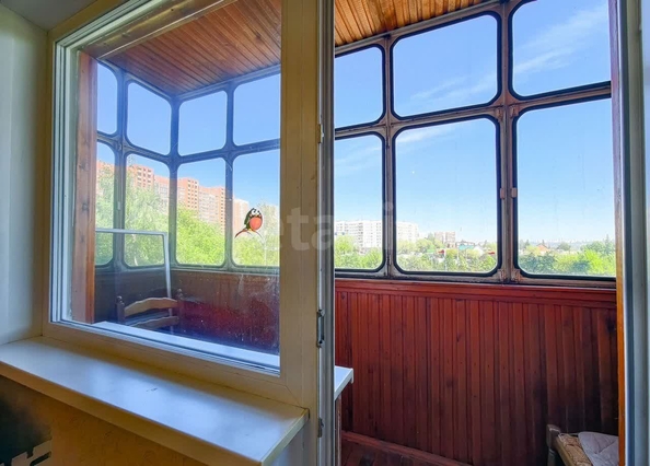 
  Продается 3-комн. квартира 63 м². Фото 15.