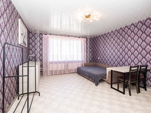 
  Продается студия 32.3 м². Фото 3.
