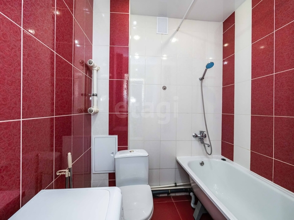
  Продается студия 32.3 м². Фото 11.
