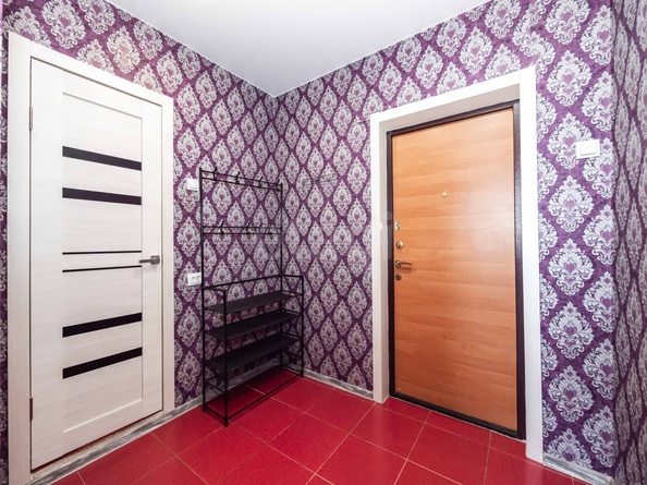 
  Продается студия 32.3 м². Фото 14.