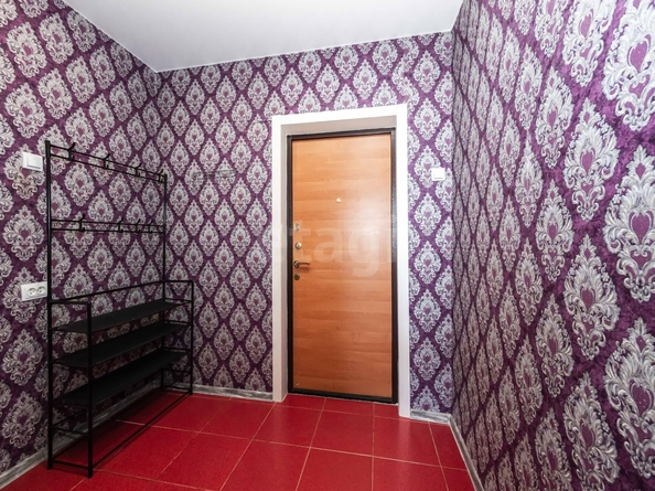 
  Продается студия 32.3 м². Фото 15.