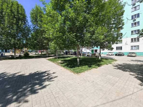 
  Продается студия 32.3 м². Фото 21.