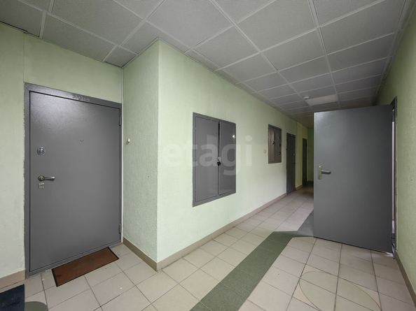 
  Продается 1-комн. квартира 39 м². Фото 14.