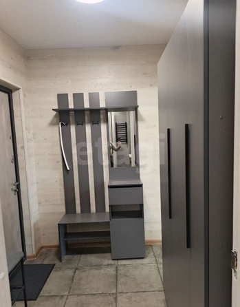 
  Продается студия 33 м². Фото 14.
