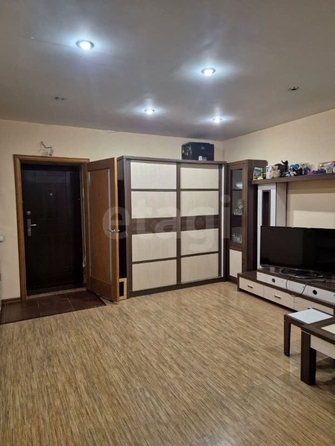 
  Продается студия 49 м². Фото 3.