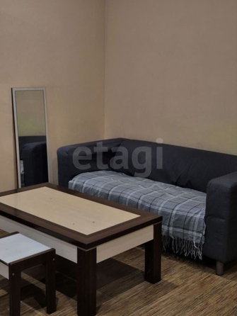 
  Продается студия 49 м². Фото 9.