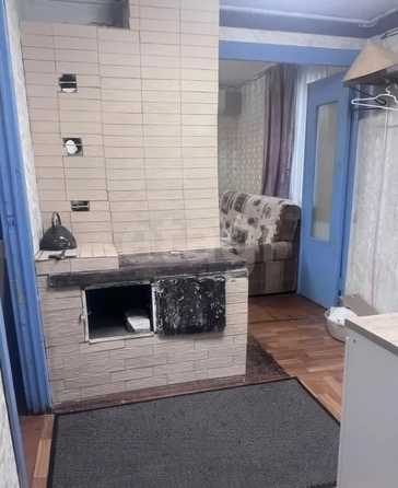 
  Продается дача 62 м². Фото 11.