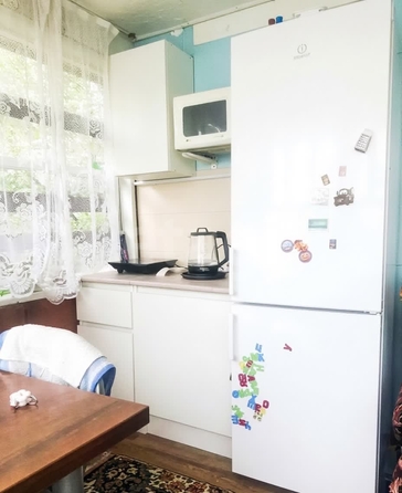 
  Продается дача 62 м². Фото 15.