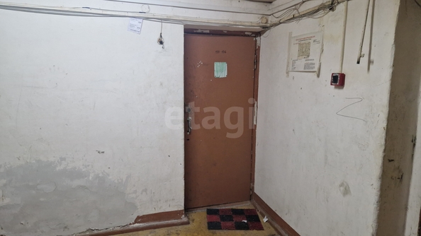 
  Продается комната 11 м². Фото 3.