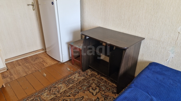 
  Продается комната 11 м². Фото 16.