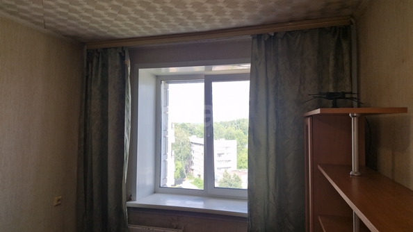 
  Продается комната 11 м². Фото 20.