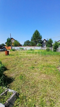 
  Продается дача 46 м². Фото 3.