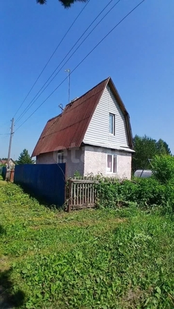 
  Продается дача 46 м². Фото 4.
